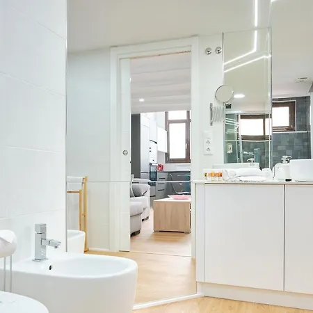 Loft En *
