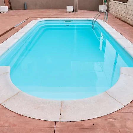 Loft En * Palmeira