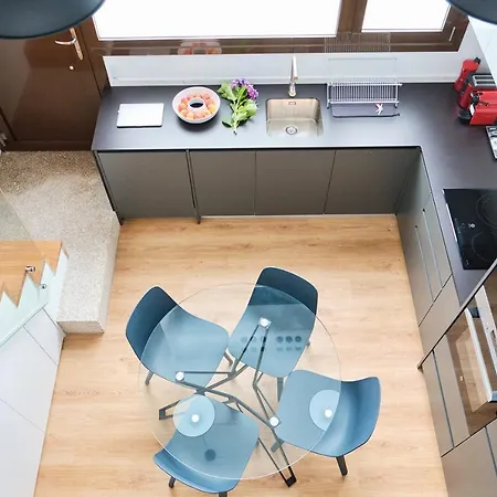Loft En *