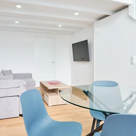 Loft En *
